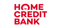 Хоум Кредит Банк (До востребования)