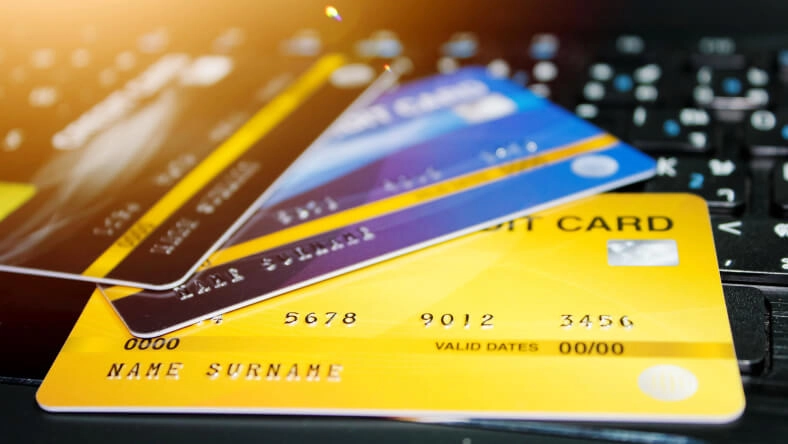 Как рефинансировать кредитную карту