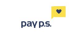 Пай Пс (PayPS) — займ