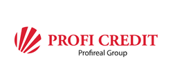 Профи Кредит (Profi Credit) — займ