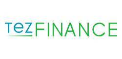 ТезФинанс (TezFinance) — займ