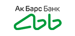 АК Барс (Счет Доходный в рублях)