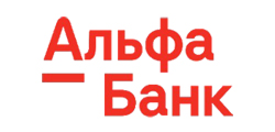 Альфа-Банк (Льготная ипотека для IT-специалистов)