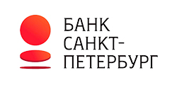ПАО «Банк «Санкт-Петербург»