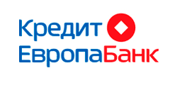 АО «Кредит Европа Банк (Россия)»