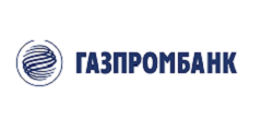 Газпромбанк (На покупку нового автомобиля)