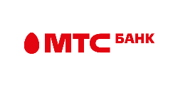 ПАО «МТС-Банк»