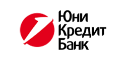 ЮниКредит Банк (PRO Бизнес)