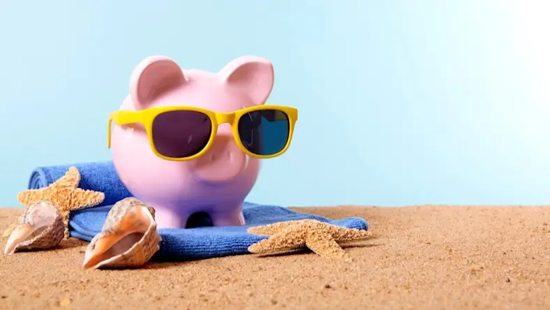 Кредитные каникулы что это и как их взять