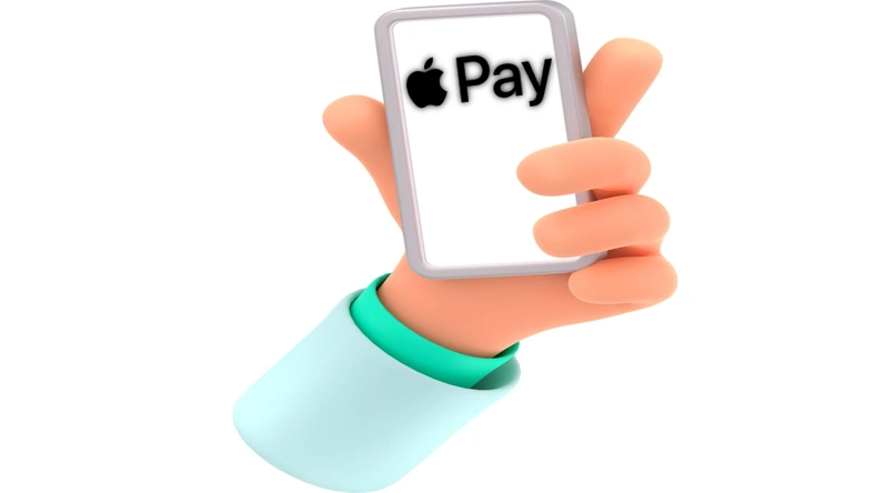 В России хотят внедрить аналог Apple Pay