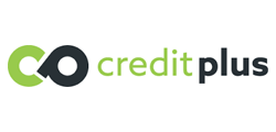 Кредит Плюс (CreditPlus) — займ