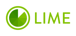 Лайм Займ (Lime) — займ