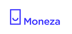 Монеза (Moneza) — займ