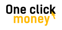 Ван Клик Мани (One Click Money) — займ