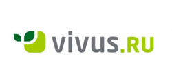 Вивус (Vivus) — займ