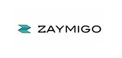 Займиго (Zaymigo) — займ
