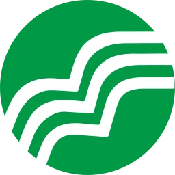 КАМКОМБАНК — логотип